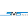 Sms audio